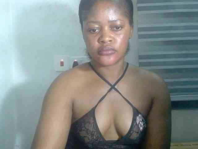 Slutcunt webcam