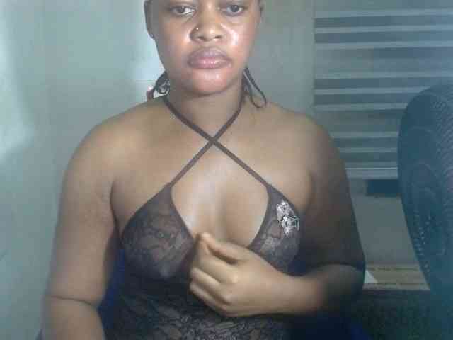 Slutcunt webcam