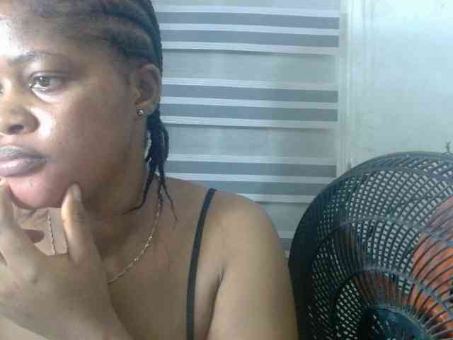 Slutcunt webcam