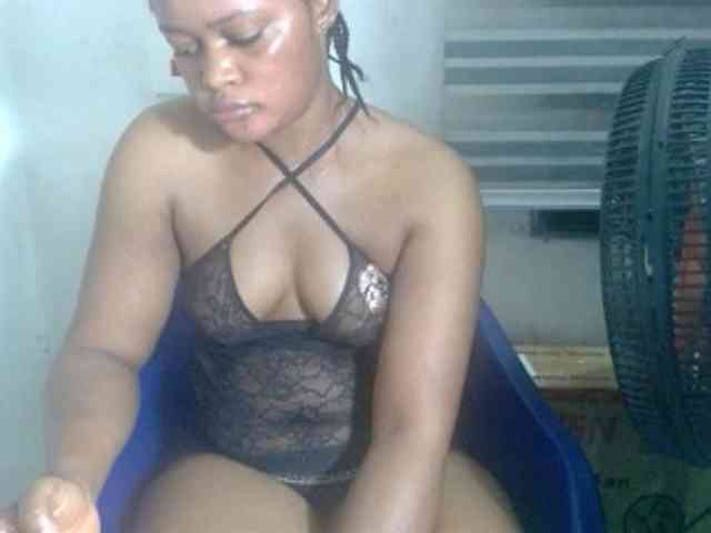 Slutcunt webcam