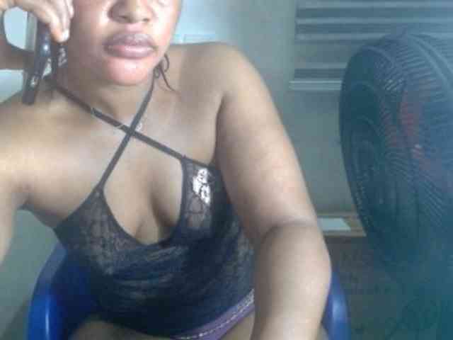 Slutcunt webcam