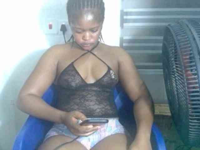 Model: Slutcunt