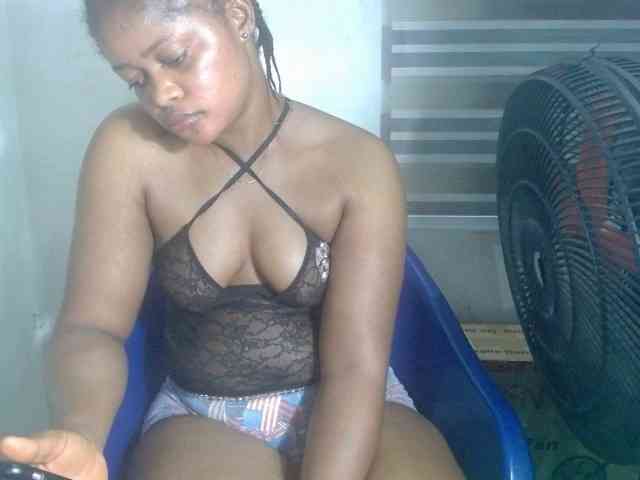 Slutcunt webcam