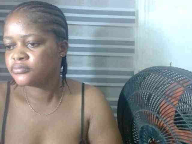 Slutcunt webcam