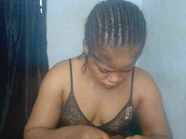 Slutcunt webcam