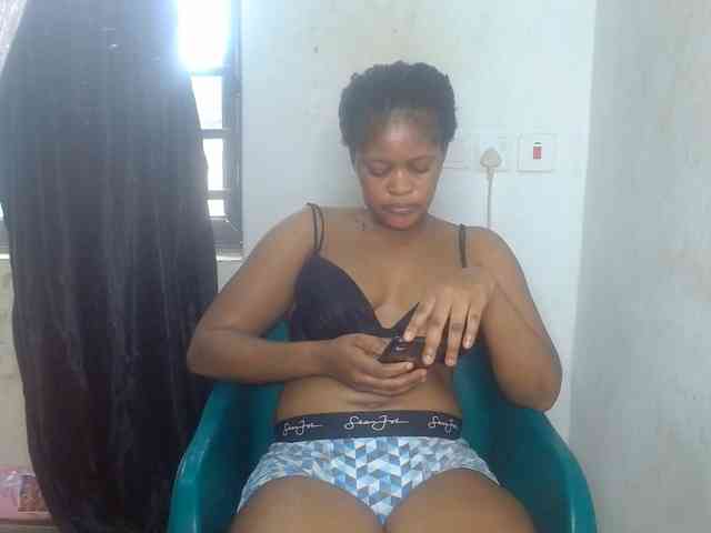 Slutcunt webcam