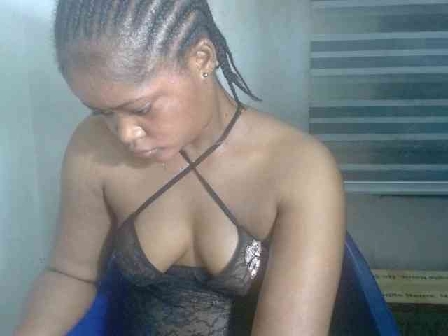 Slutcunt webcam