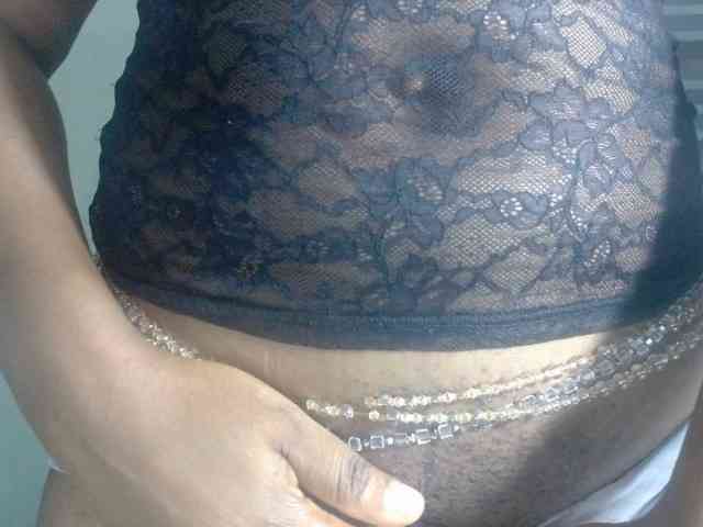 Slutcunt webcam