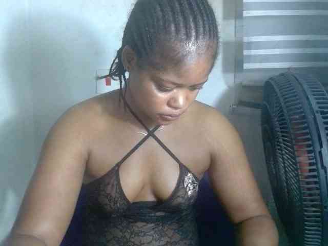Slutcunt webcam