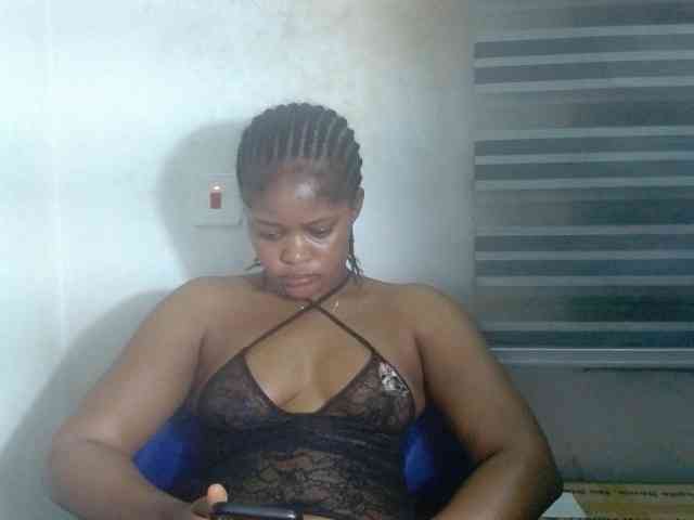 Slutcunt webcam