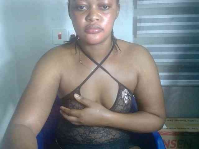 Slutcunt webcam