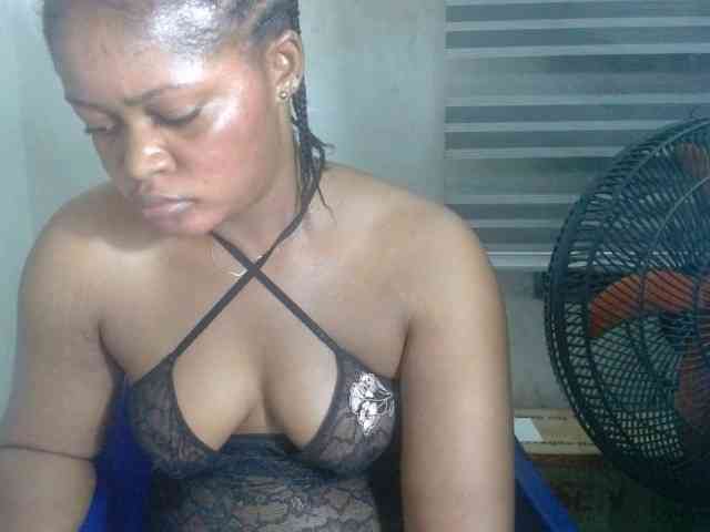 Slutcunt webcam
