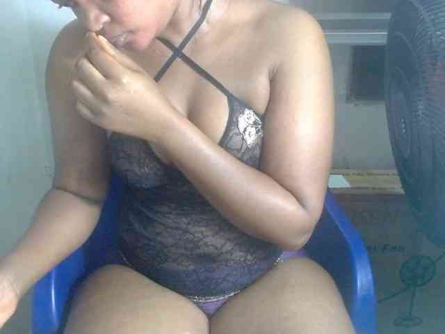Slutcunt webcam