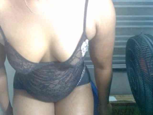 Slutcunt webcam