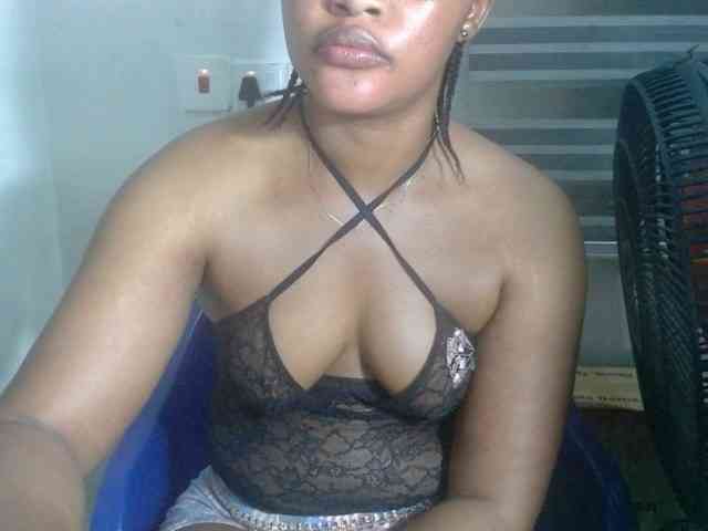 Slutcunt webcam