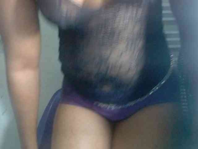 Slutcunt webcam