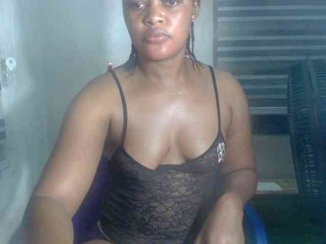 Slutcunt webcam