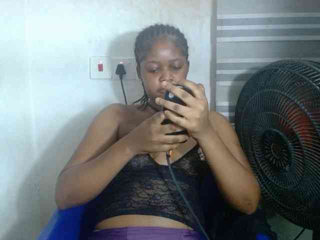 Slutcunt webcam