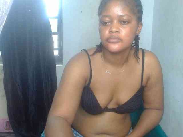 Slutcunt webcam