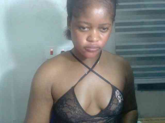 Model: Slutcunt