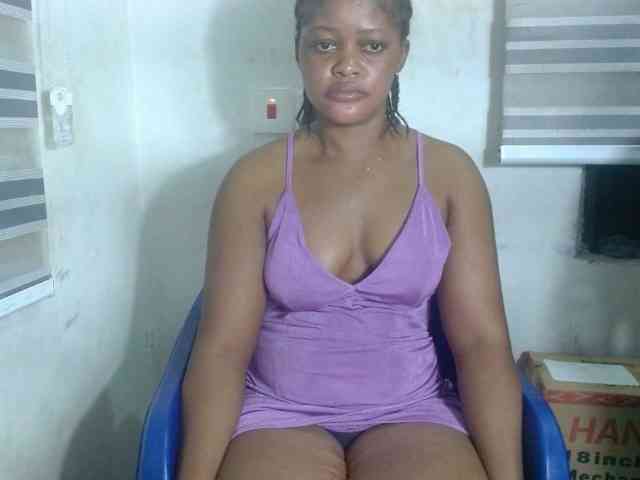 Slutcunt webcam