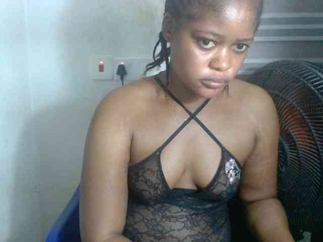 Slutcunt webcam