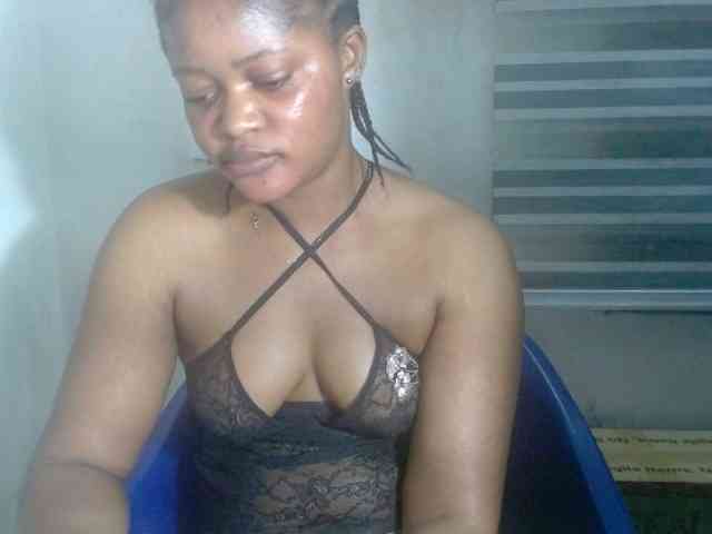 Slutcunt webcam