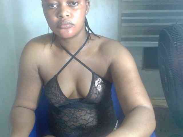 Slutcunt webcam