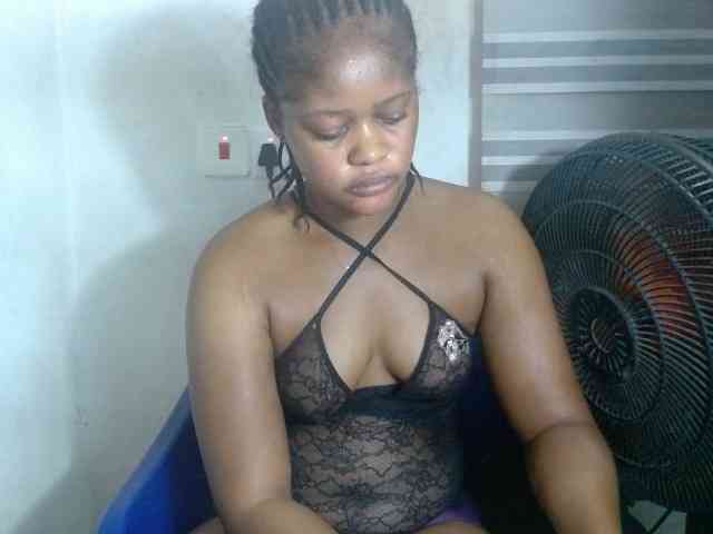 Slutcunt webcam