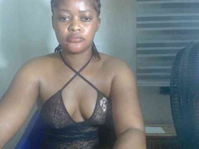 Slutcunt webcam