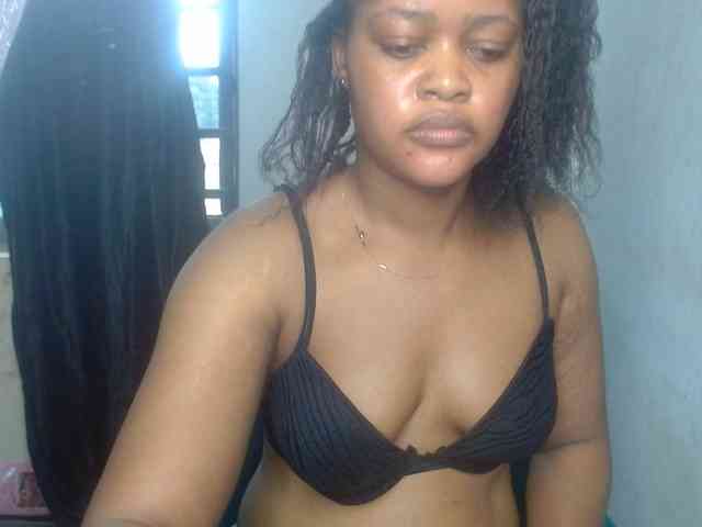 Slutcunt webcam