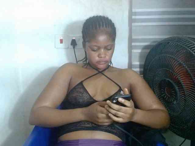 Slutcunt webcam