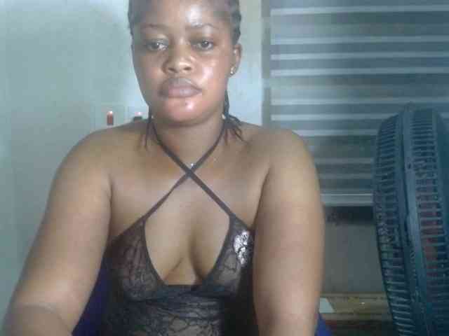 Slutcunt webcam