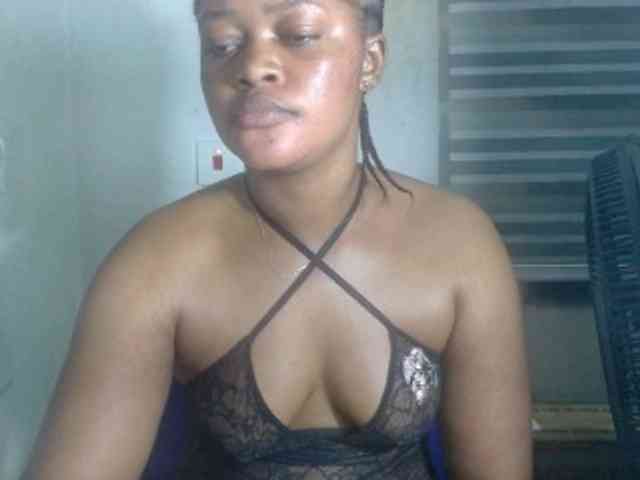 Slutcunt webcam
