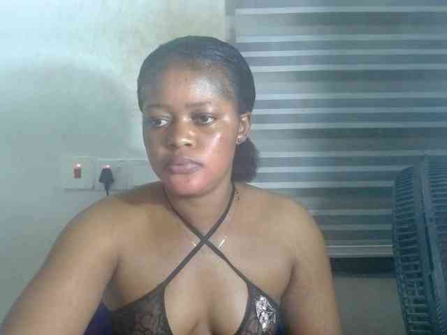 Slutcunt webcam
