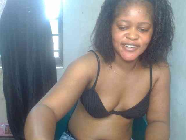 Slutcunt webcam