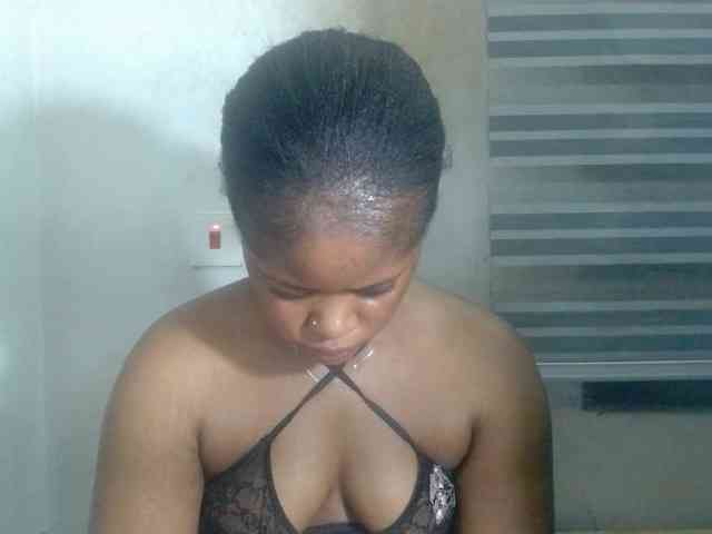 Slutcunt webcam