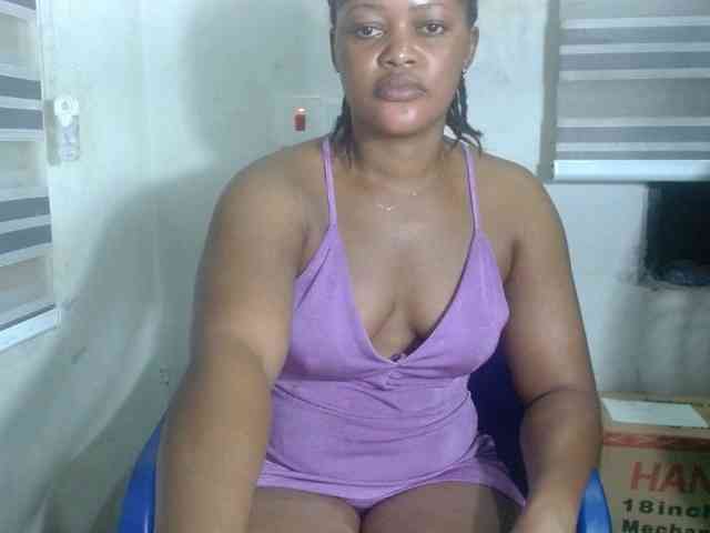 Slutcunt webcam