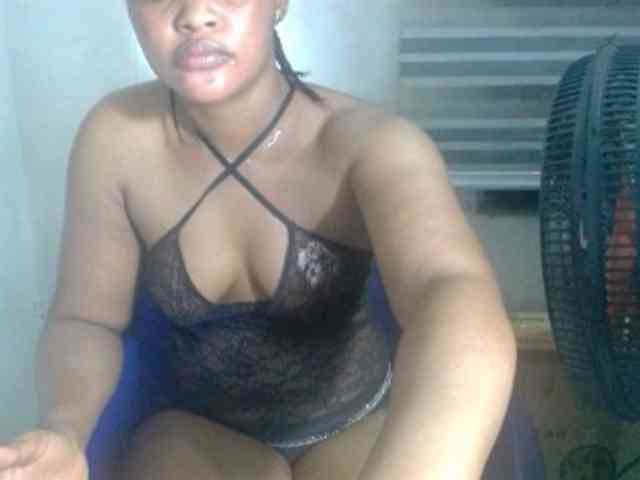 Slutcunt webcam