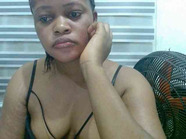 Slutcunt webcam