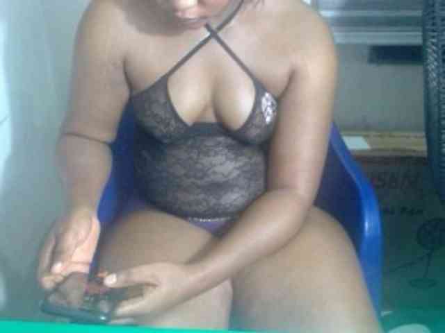 Slutcunt webcam