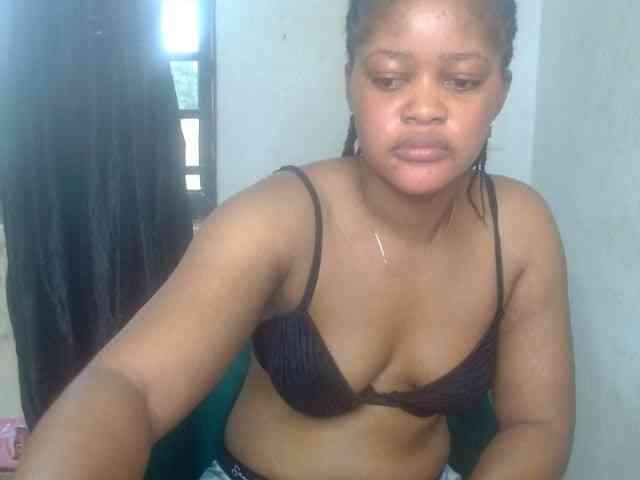 Slutcunt webcam