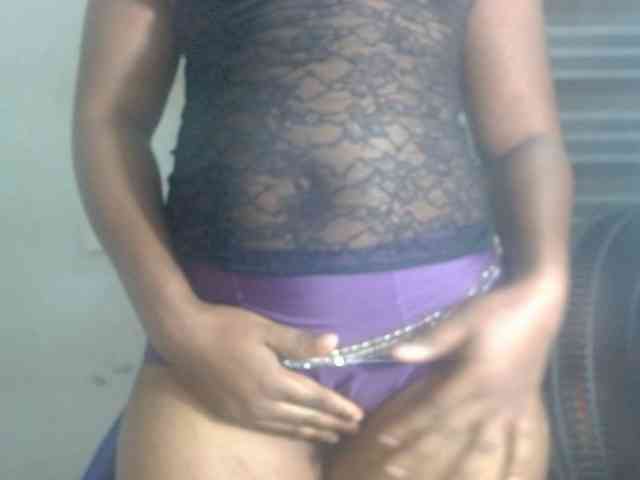 Slutcunt webcam