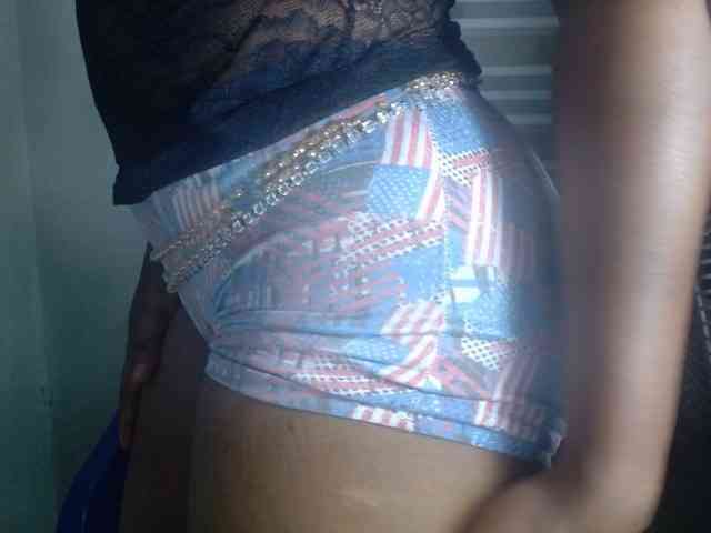 Slutcunt webcam