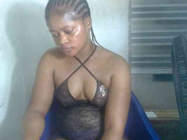 Slutcunt webcam