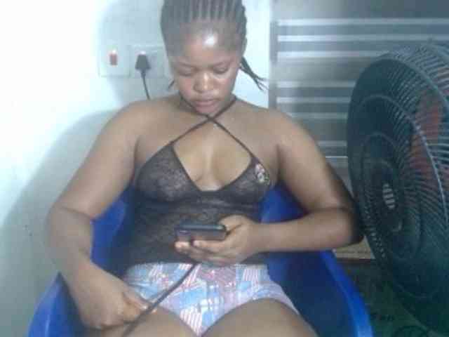 Slutcunt webcam
