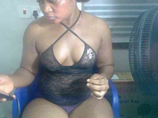 Slutcunt webcam