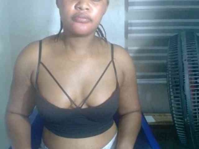 Slutcunt webcam