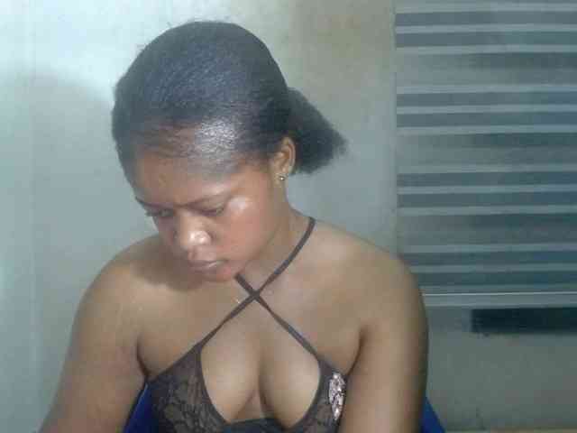 Slutcunt webcam