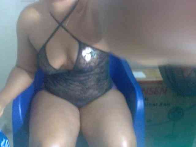 Slutcunt webcam